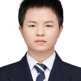 Qihao Chen