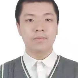 Wenhao Zhong