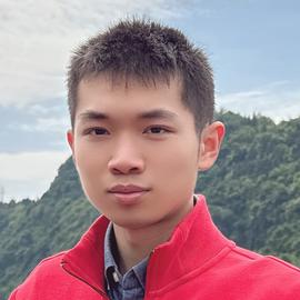 王玮杰