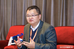 北大张平文院士：北大数学系的天才不是培养出来的，而是保护出来的