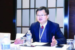 北京大学副校长张平文：数字化转型加剧，让“最强大脑”安心坐冷板凳，大学究竟该怎么做