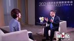 重庆专访 | 中科院院士、北京大学副校长张平文：重庆打造数字生态 要围绕产业建创新链