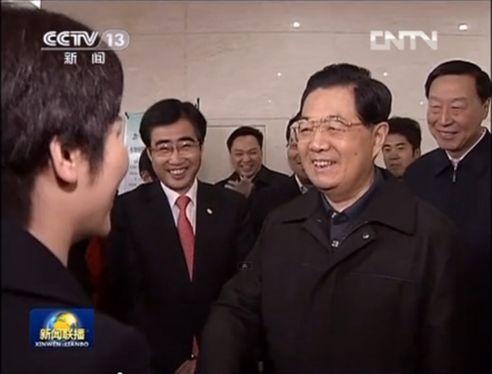 ����ϯ-4(1).PNG